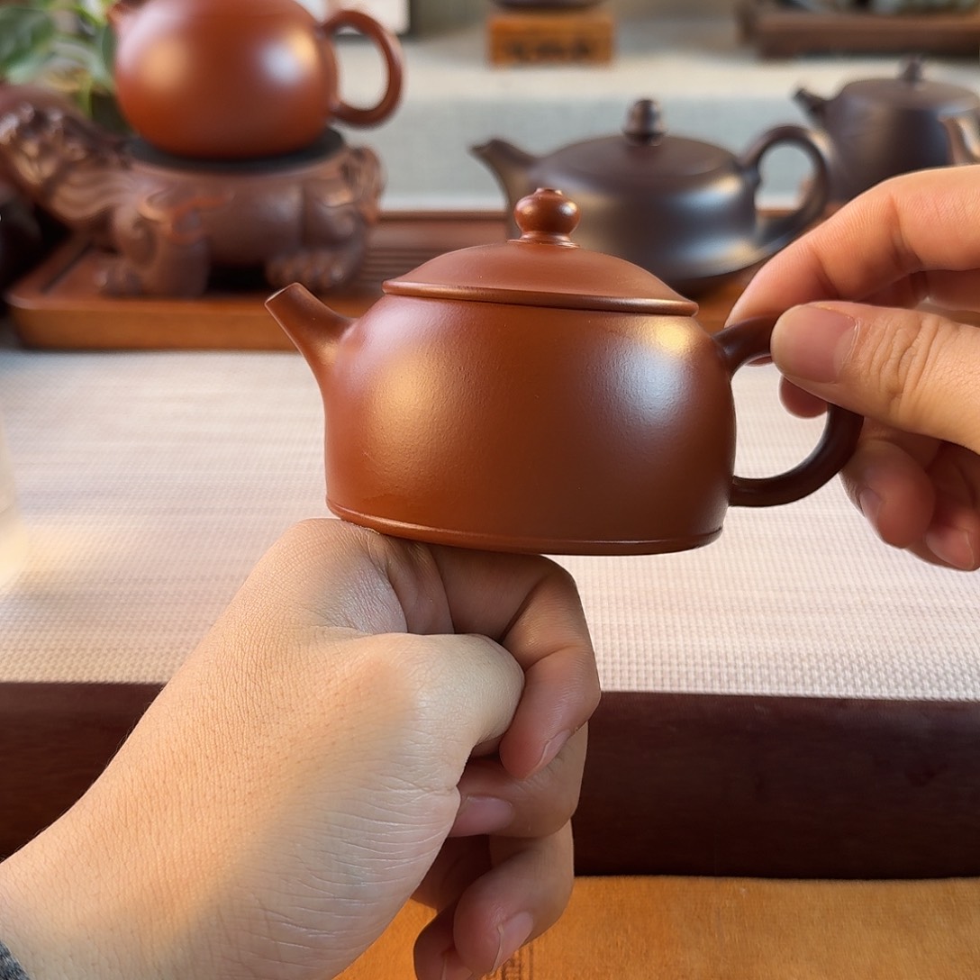 紫砂茶壶紫砂紫砂紫砂紫砂