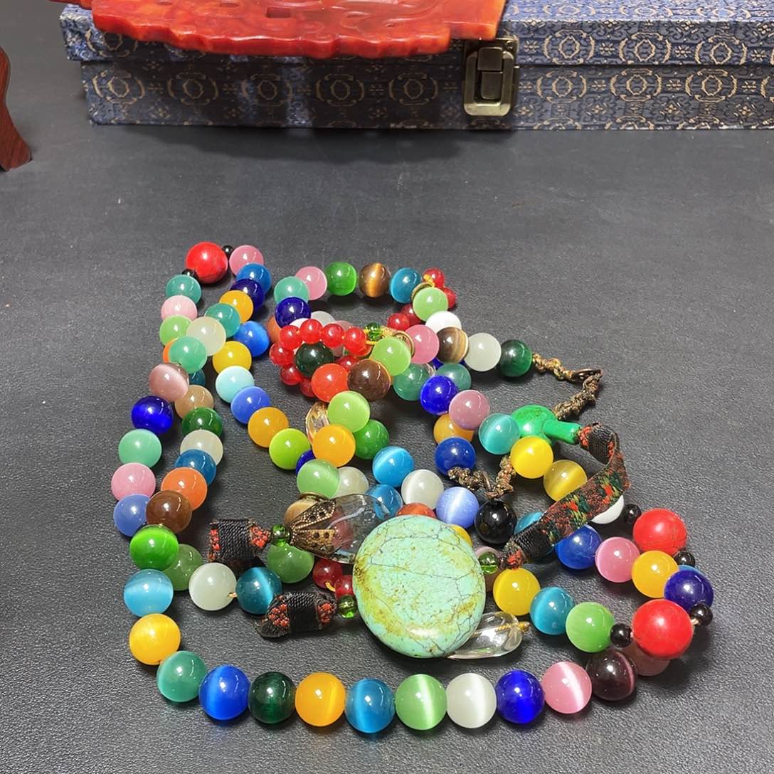 官方链接放心下单