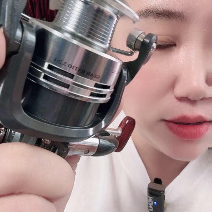 5000轮子不升级^_^