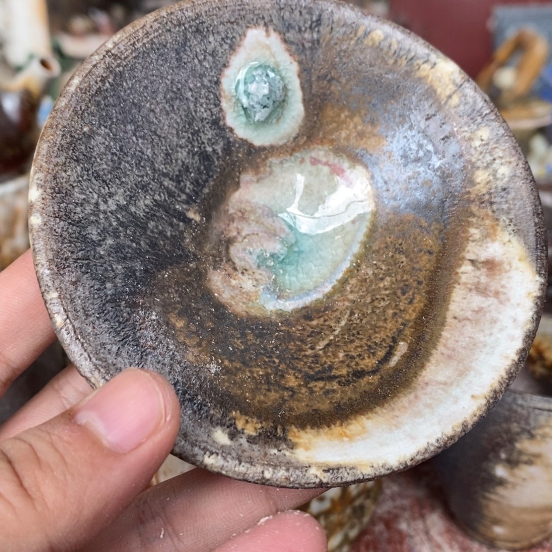 开窑大吉，高货多多353