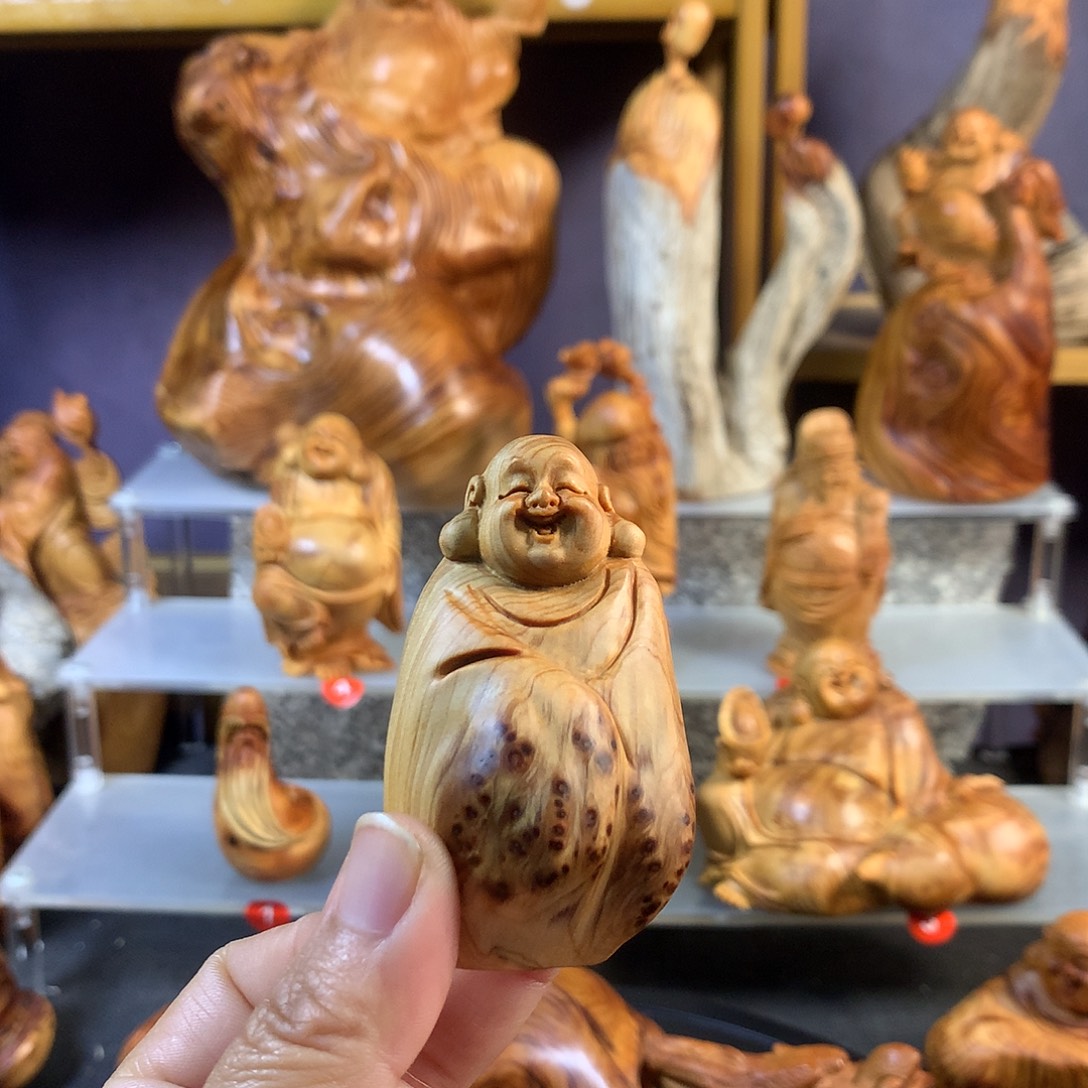 高***鹰柏木（崖柏）柏木崖柏123654788899