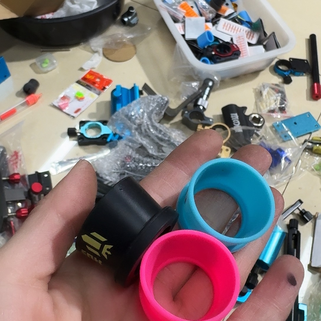 名徒大号后堵颜色粉蓝黑混