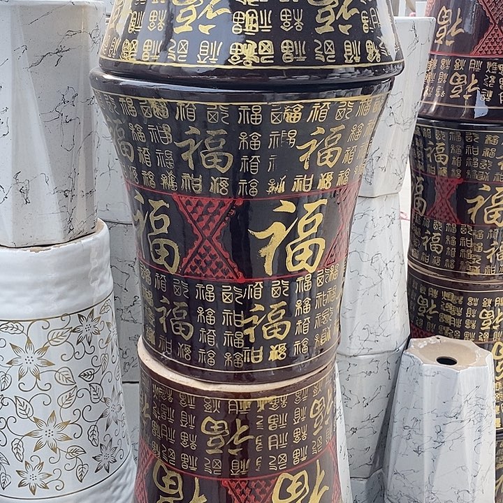 喇叭福特大口38高39福利