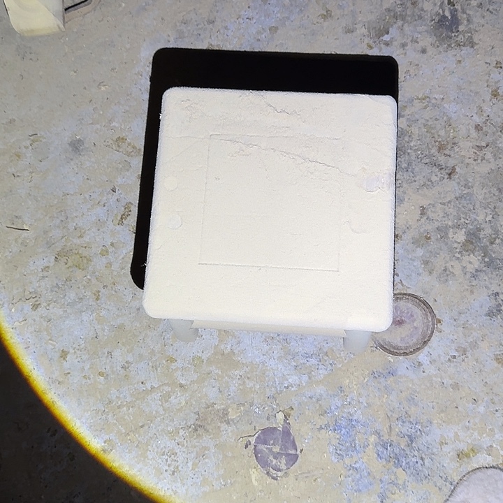 福***哥金丝楠木小叶桢楠