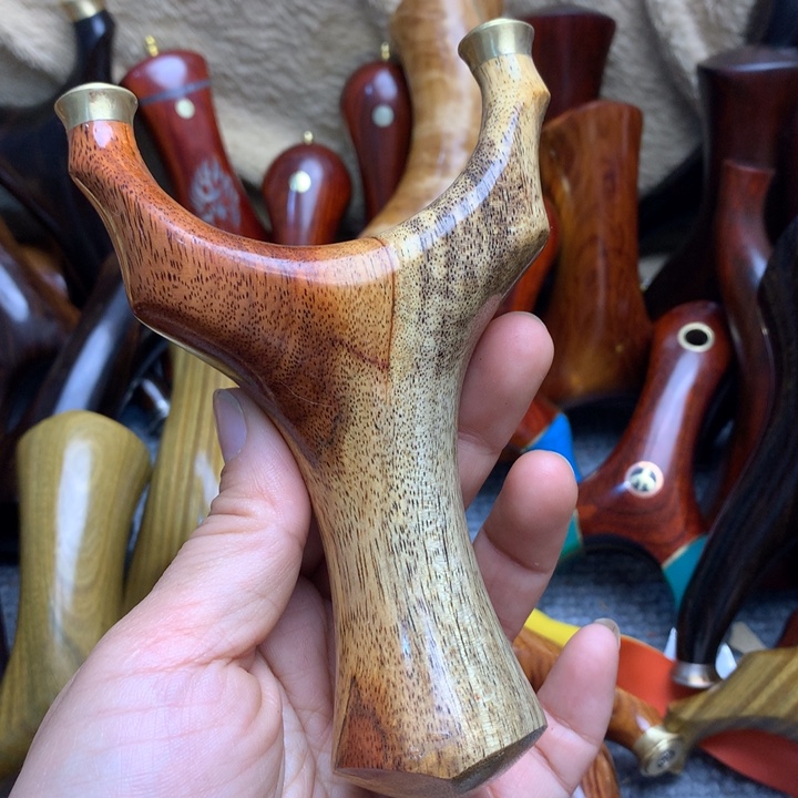 大果紫檀（缅甸花梨）瑕疵214