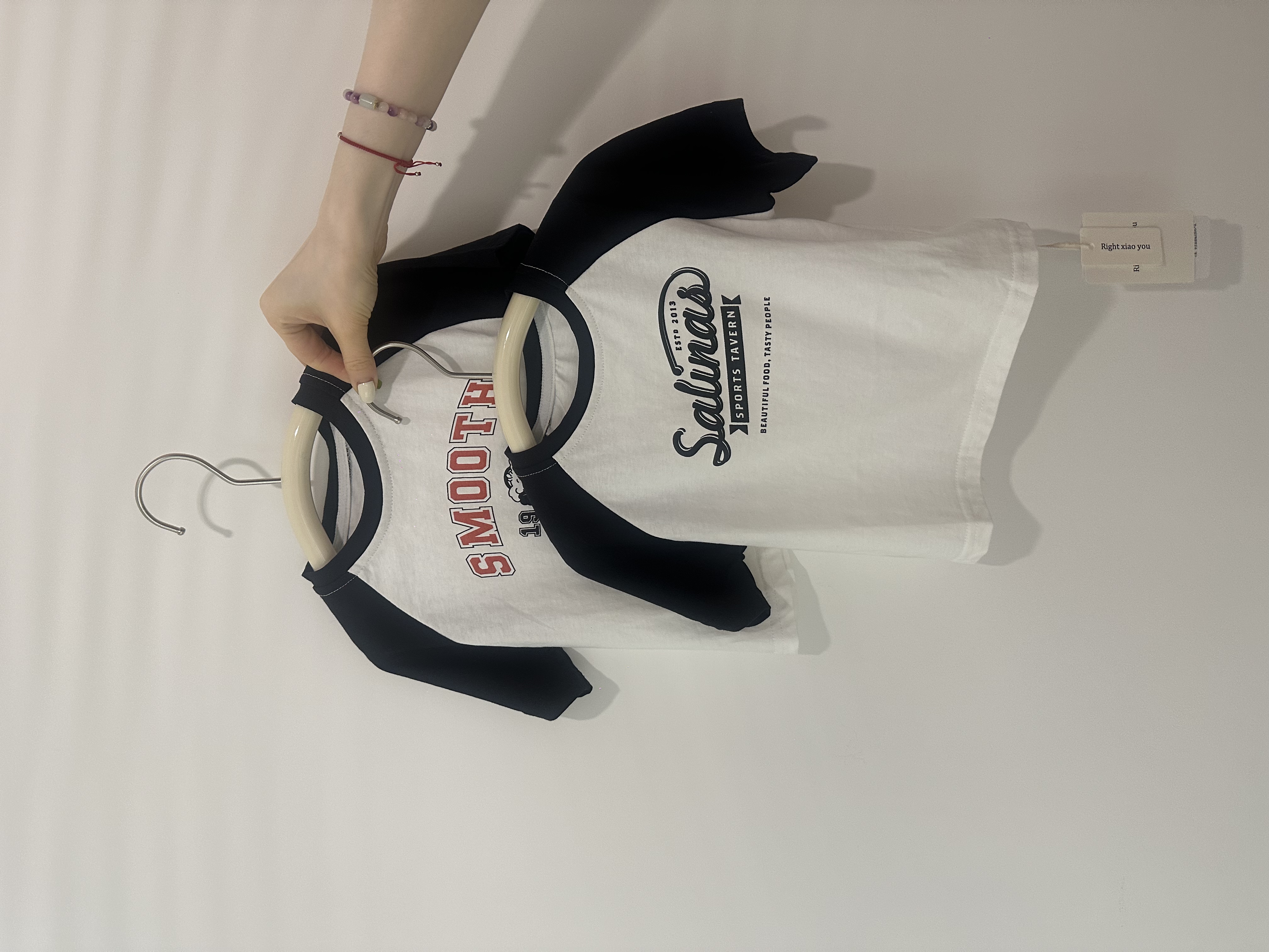 小里物童装集合店26-30、45-46、62-73、77-97、100