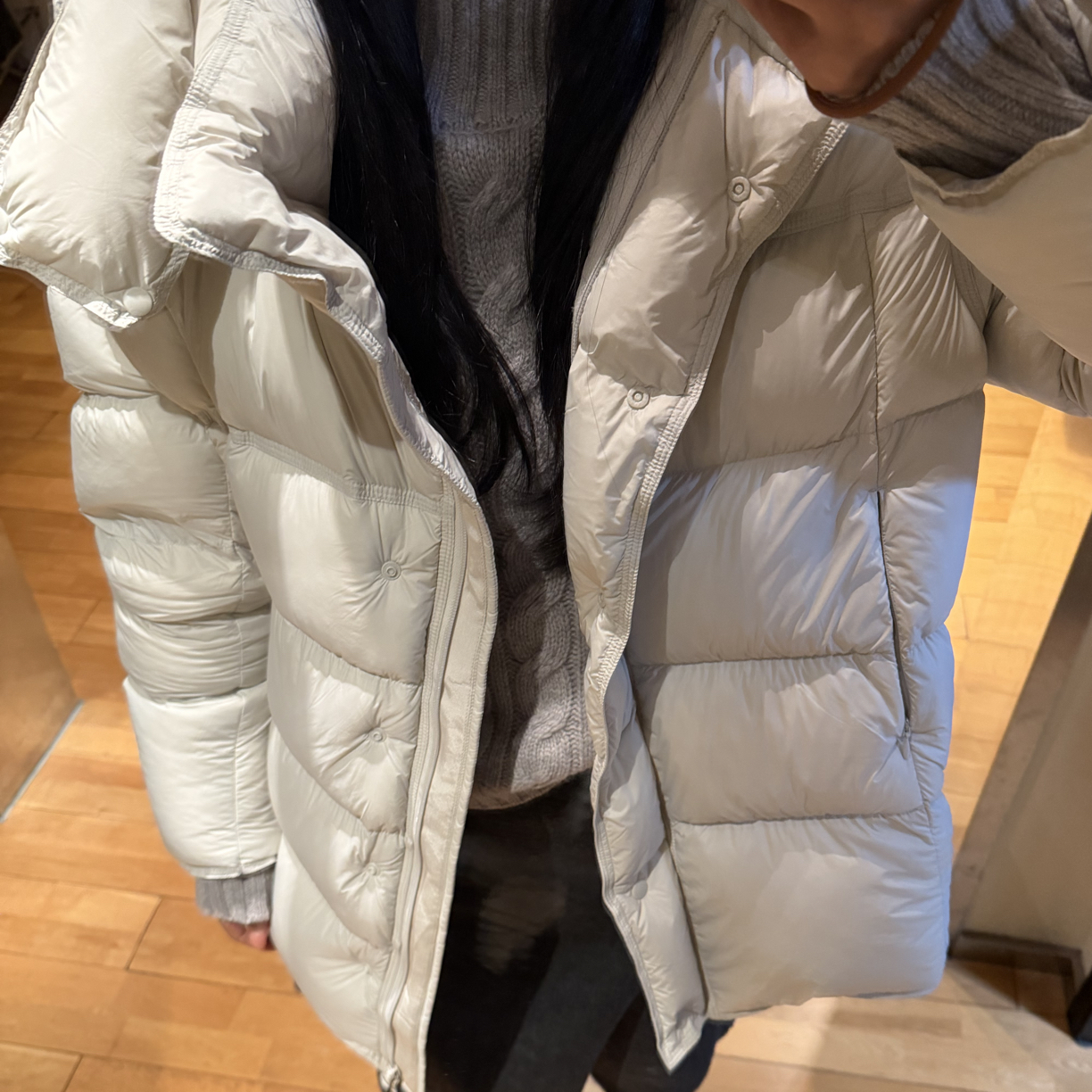 YONGYONG新款女装