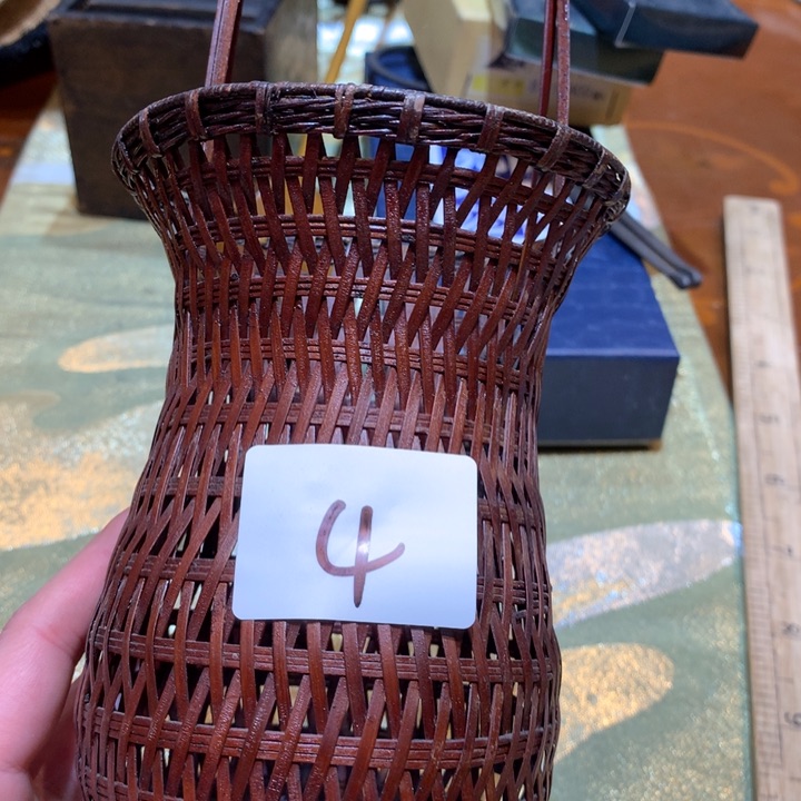 瓷片盗*哈哈哈哈哈我真的4