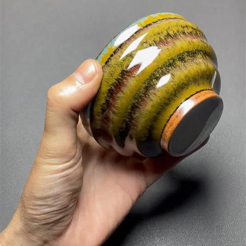 【闪购商品】茶盏-1018...........