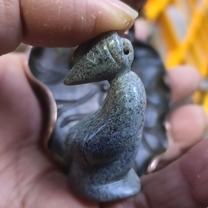 摆件铜器杂件摆件茶宠物