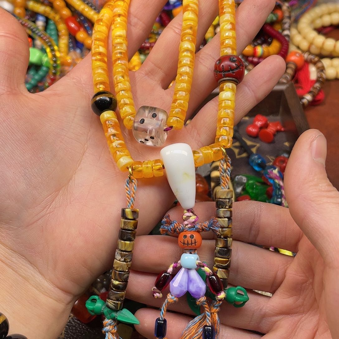 随机啊啊啊啊啊啊啊