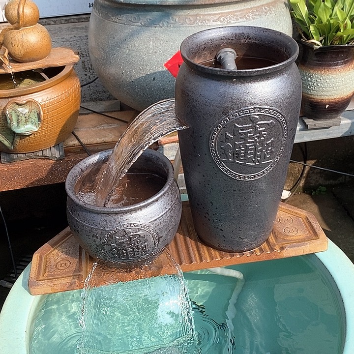 招财进宝高39/19，矮17/20