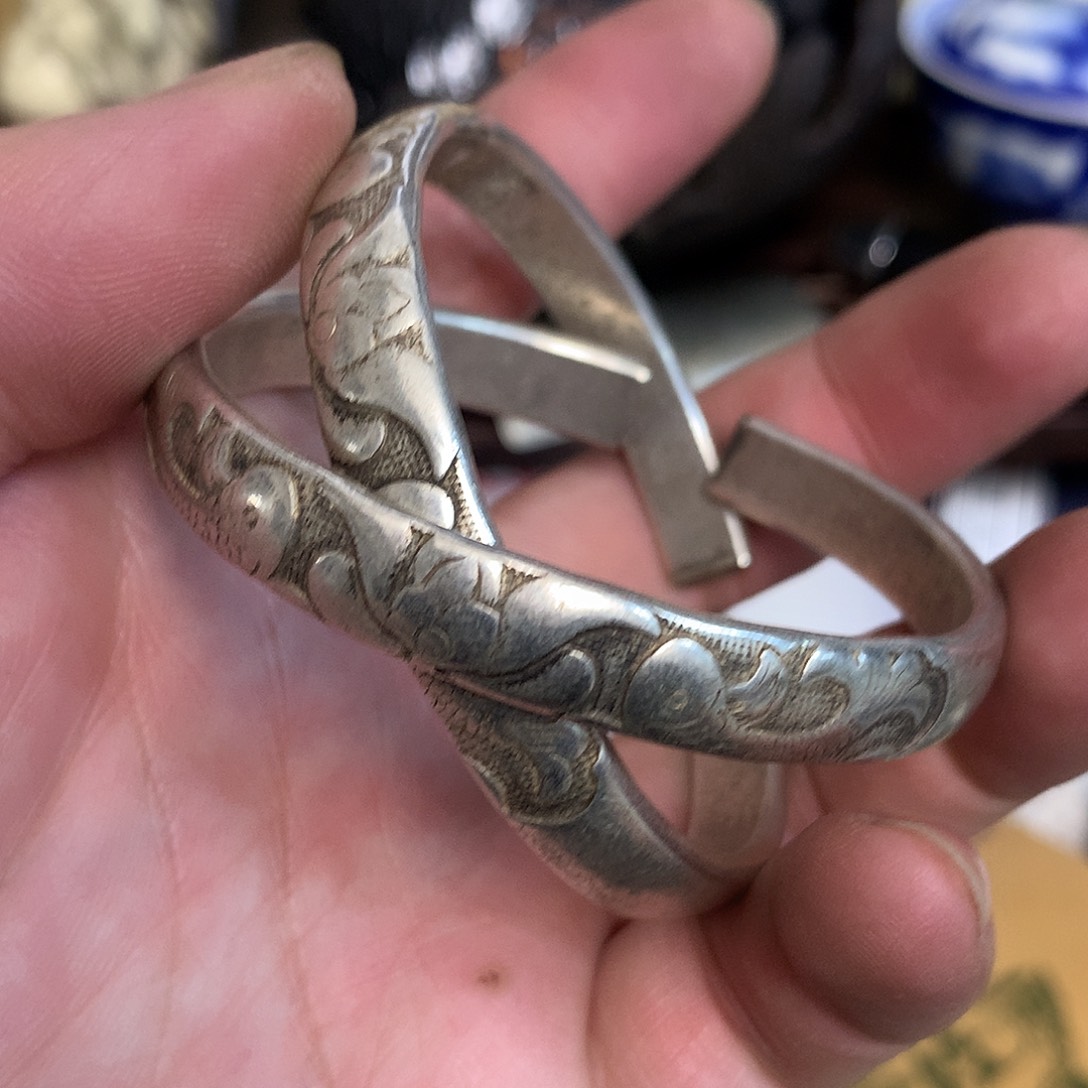 紫砂茶宠工艺美术作品