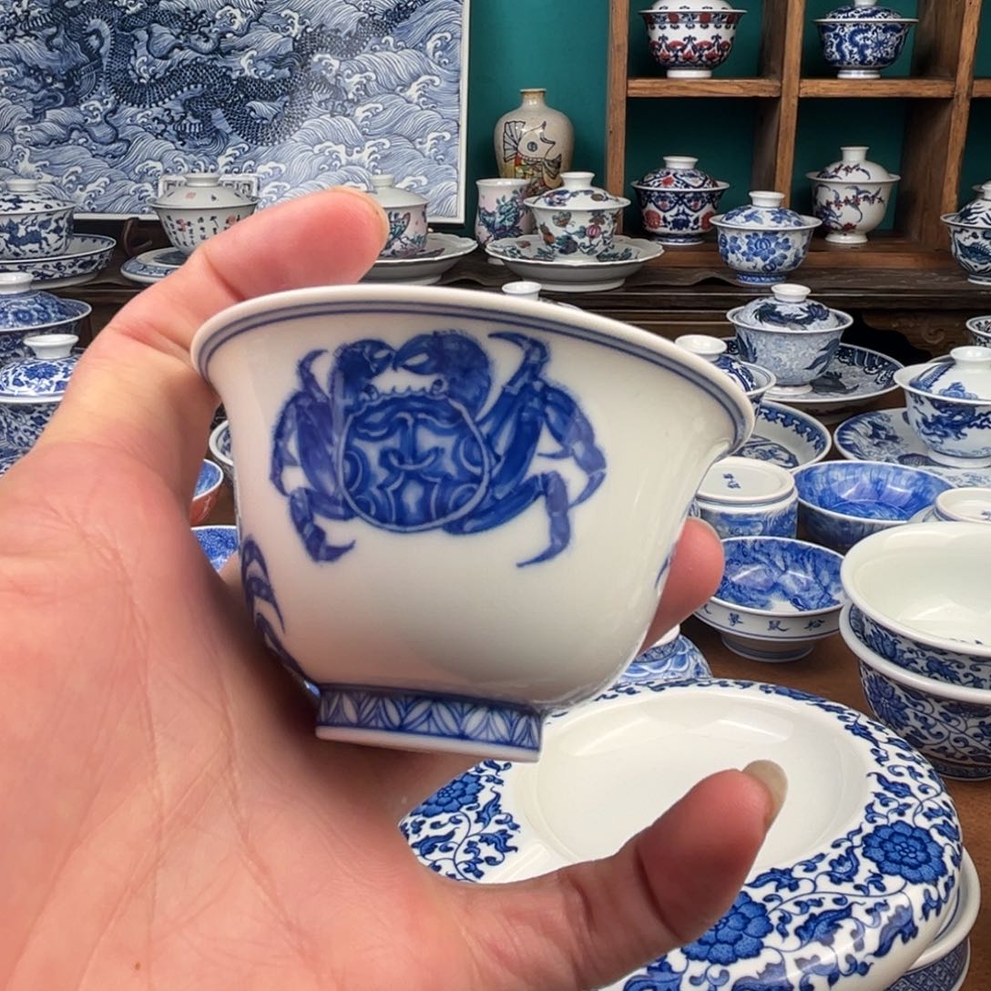 瓷片一***灬杯子哈哈哈哈哈哈哈哈哈哈哈