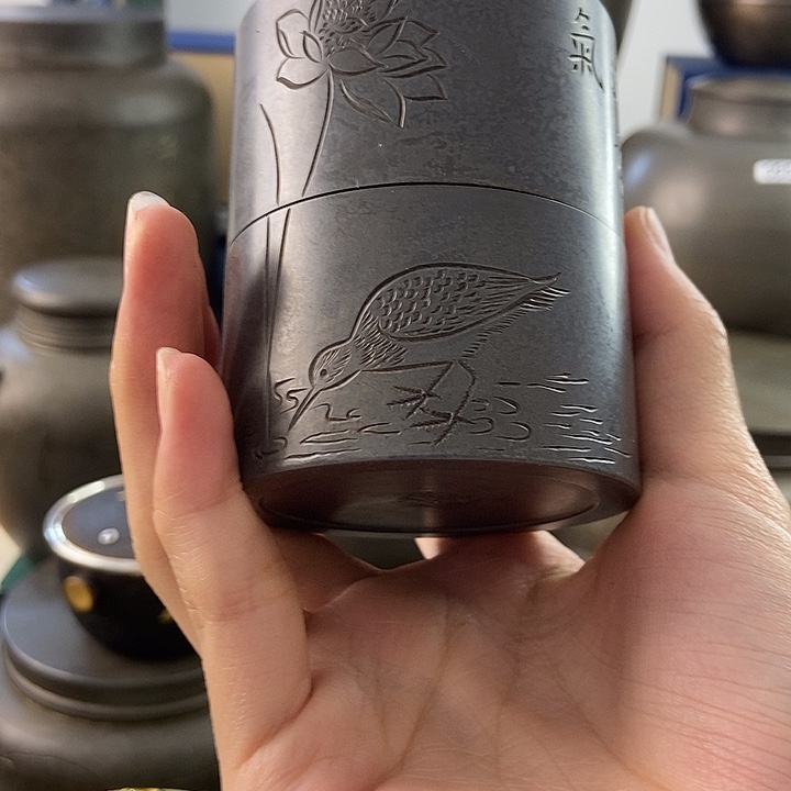 闭***月哈哈哈哈哈哈哈哈哈哈哈哈哈