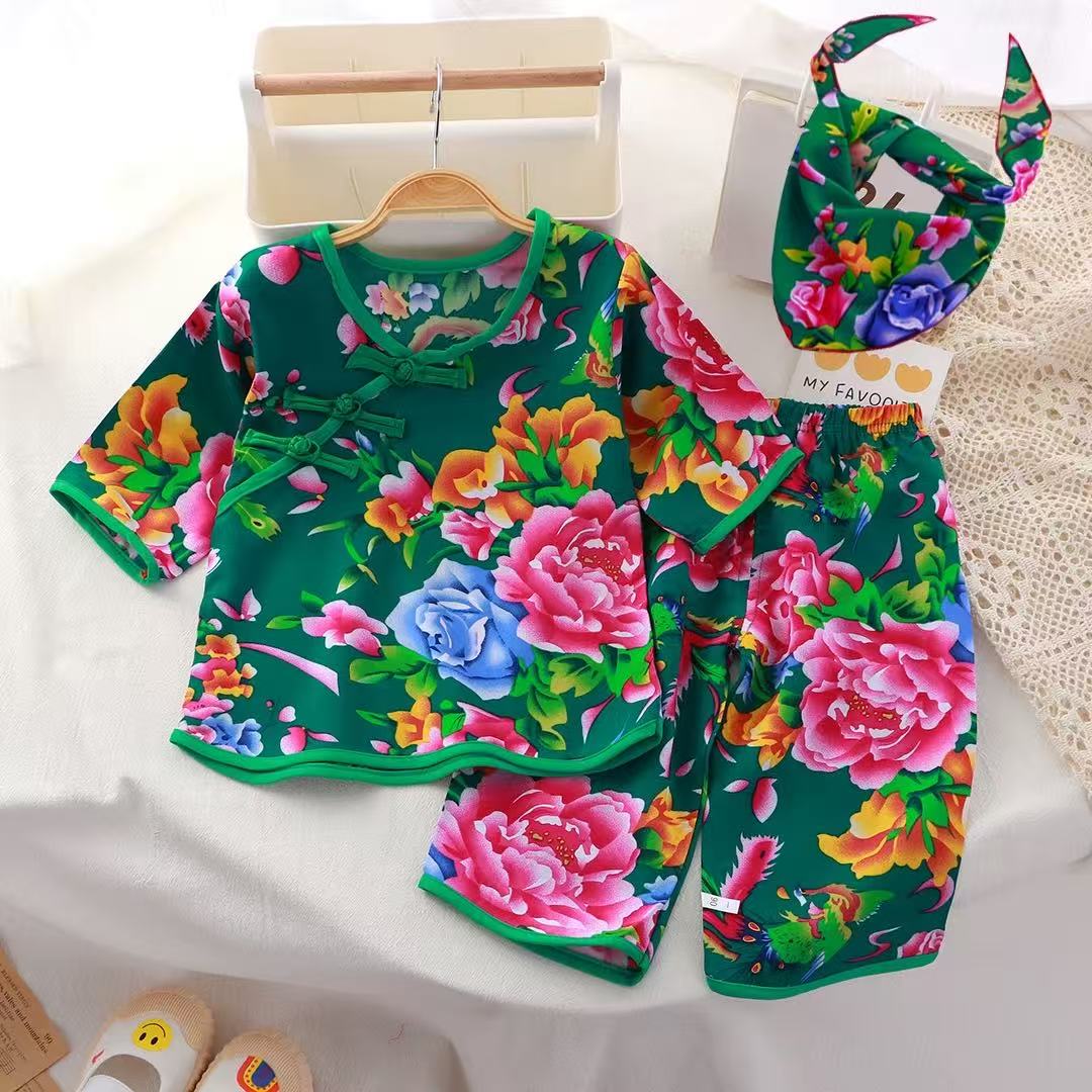 苏苏泊【啥啥有系列】指定商品链接短袖