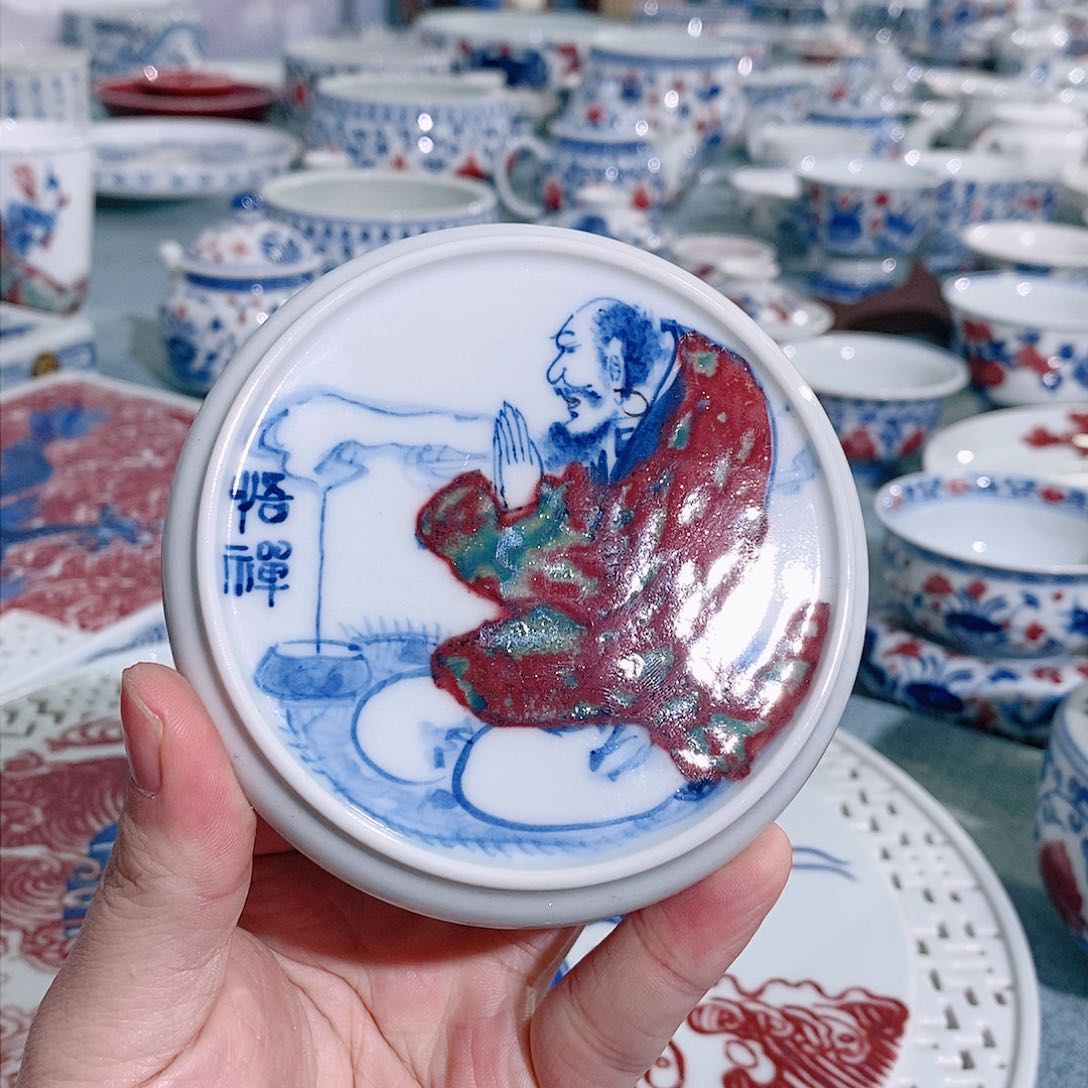 杯陶瓷陶瓷陶瓷陶瓷