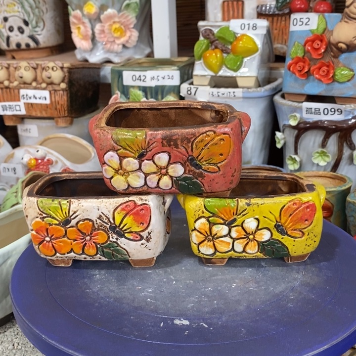 【闪购商品】开播福利。