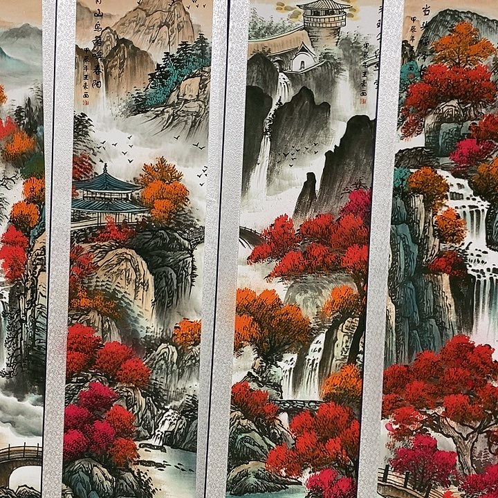 好的我真的是太可爱