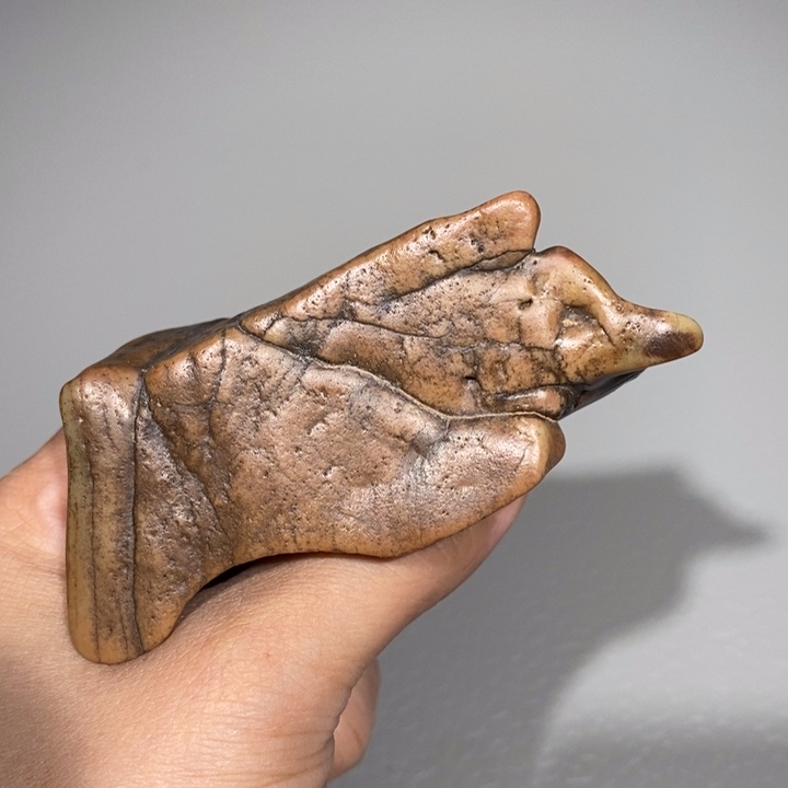 玛瑙/玉髓车挂合金0