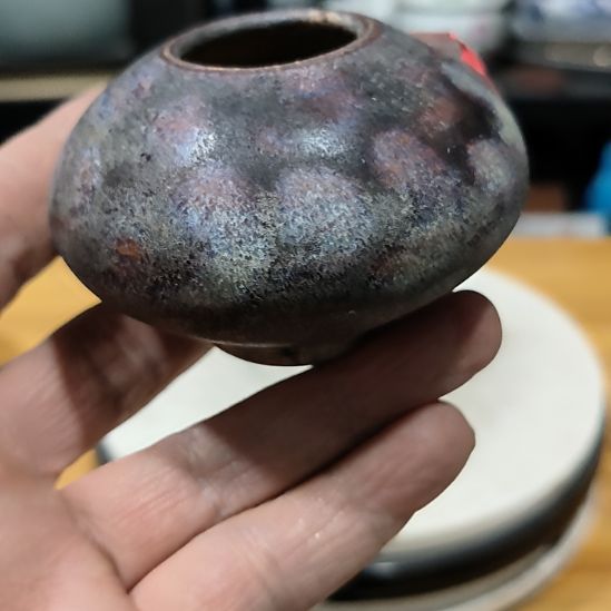陶辉***.礼零磁礼零磁