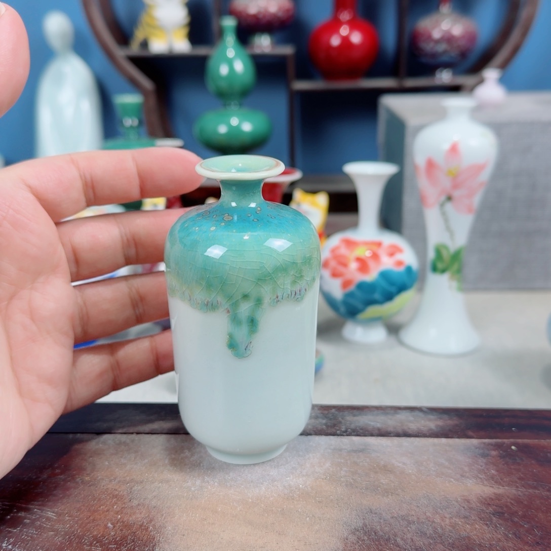 瓶摆件摆件摆件摆件