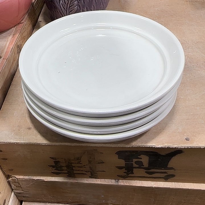 底盘口径不清楚问客服满9元包邮