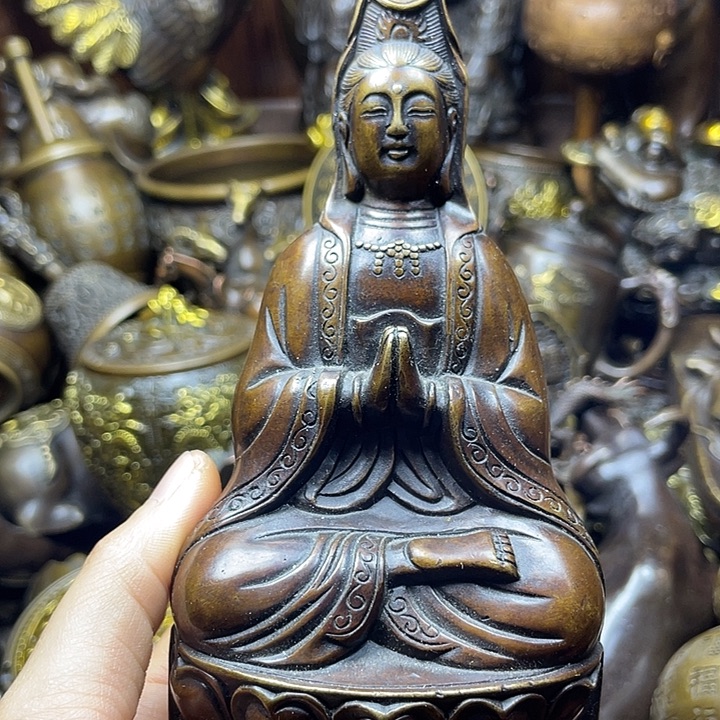 全是铜铜铜器铜器