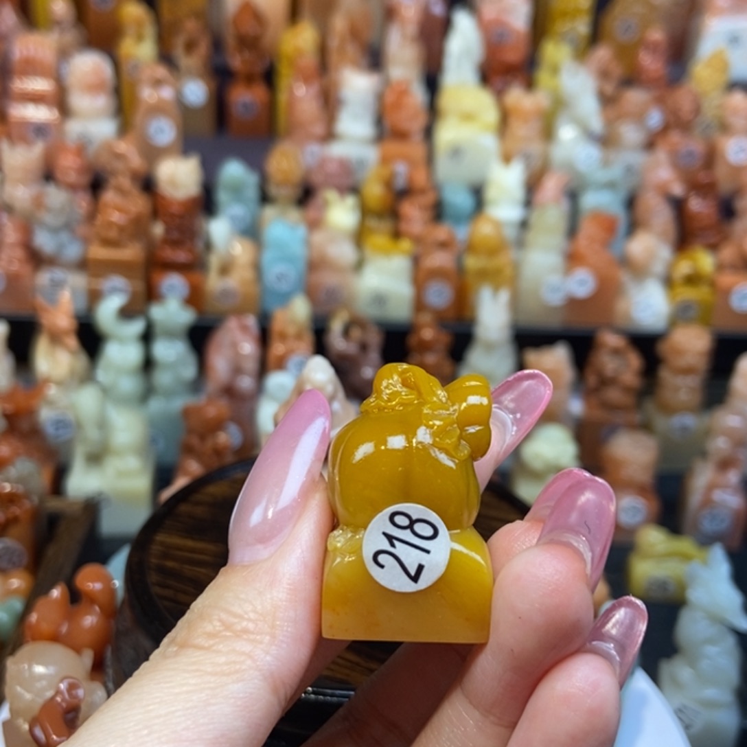 千****老挝石6666666666666666