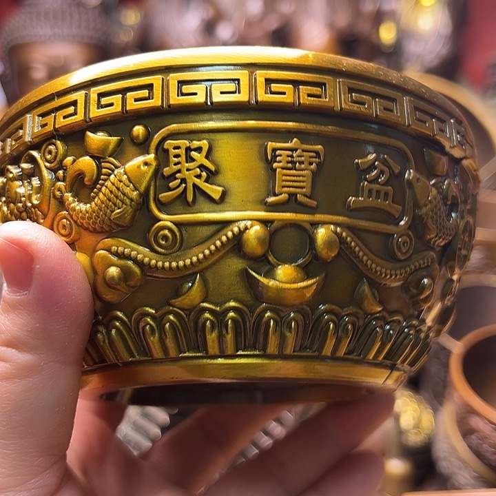 铜1233655885655566666