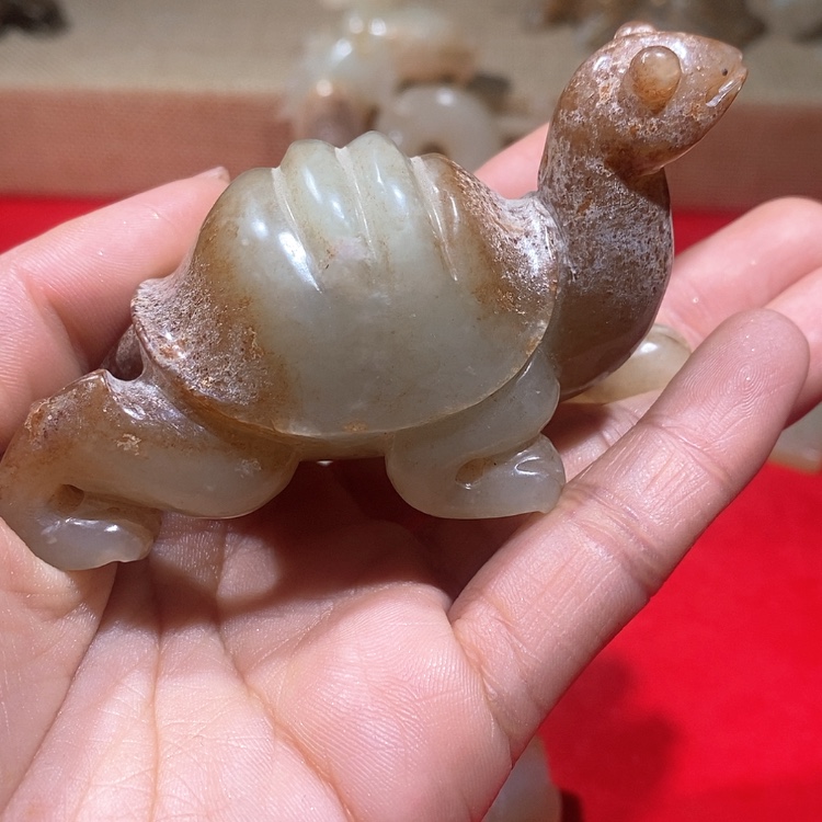 【闪购商品】摆件瓷器摆件吧摆件