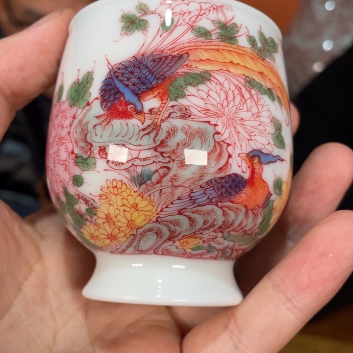 福利来啦，福利来啦杯