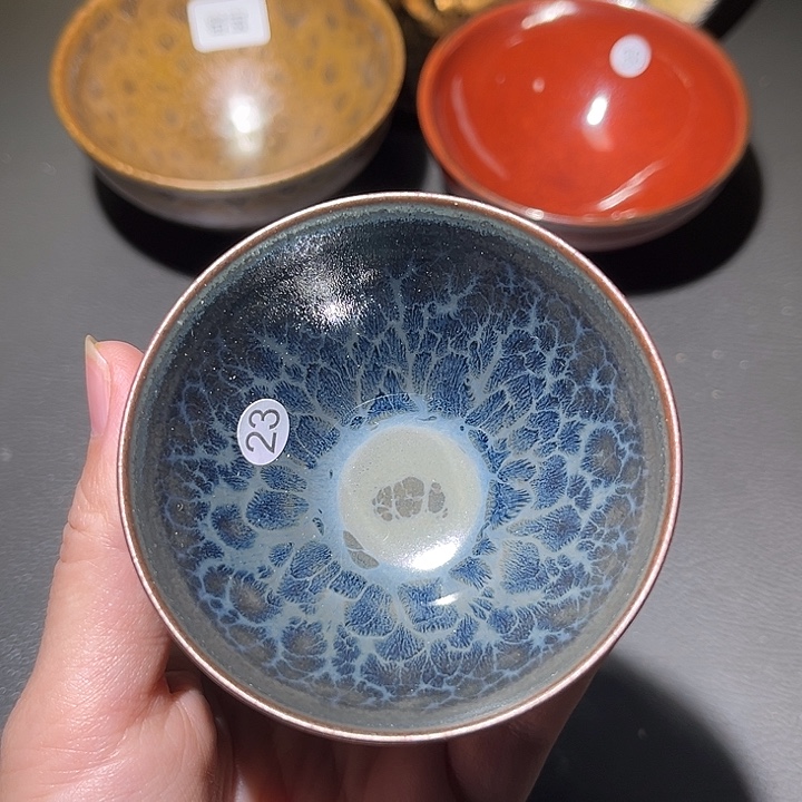 茶盏乐乐乐乐乐乐乐乐乐乐乐乐