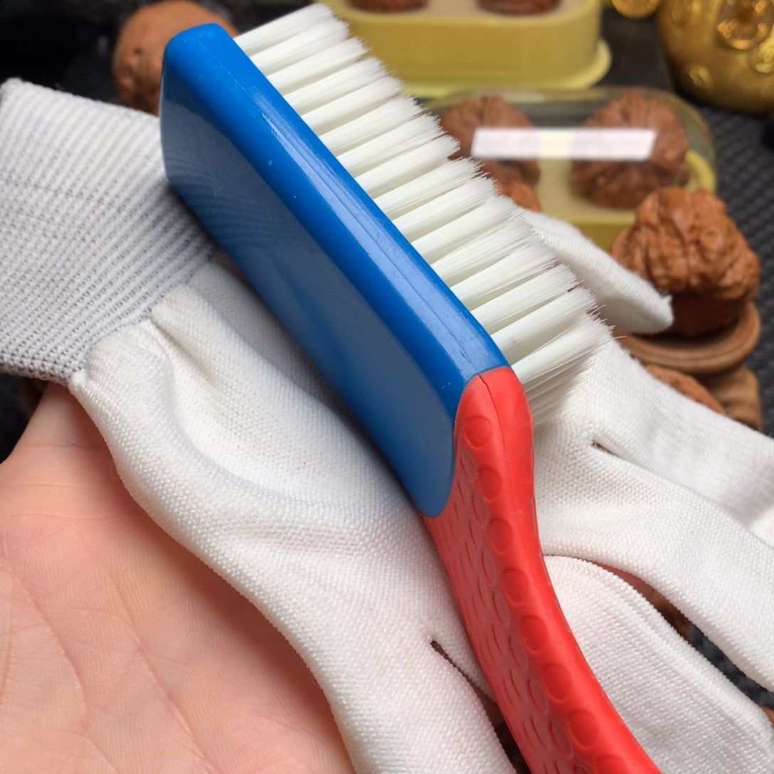 文玩核桃把件工具