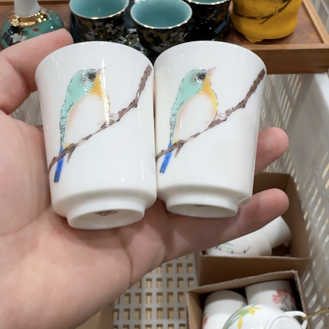 壶你好漂亮2337523555