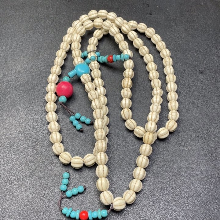 【闪购商品】其他。