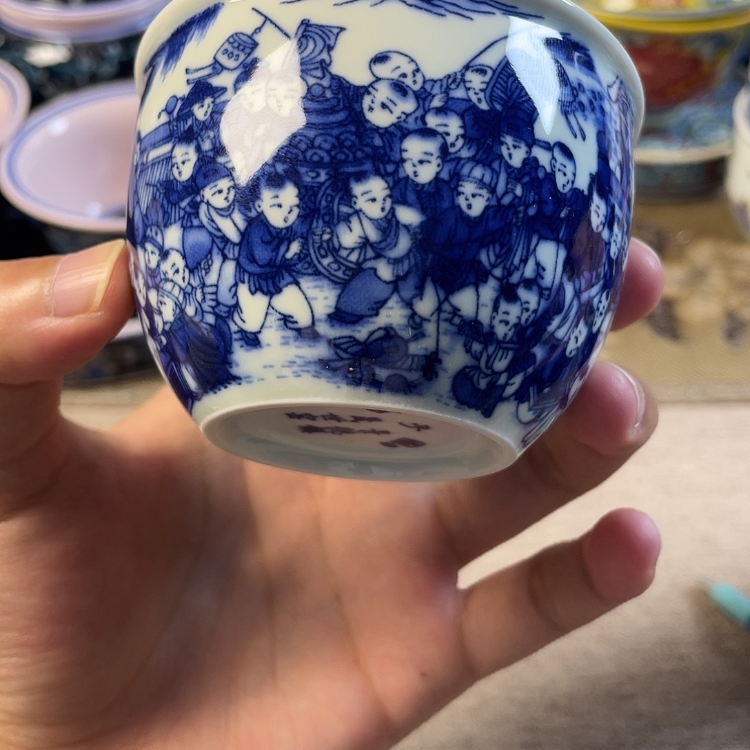 景德镇陶瓷555566666666