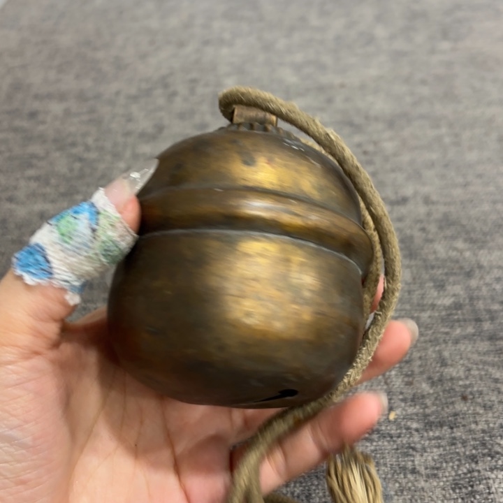 非常好看漂亮的物品 