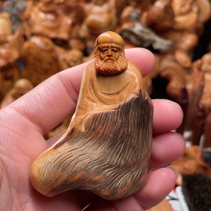 柏木（崖柏）Ffggggggghhh