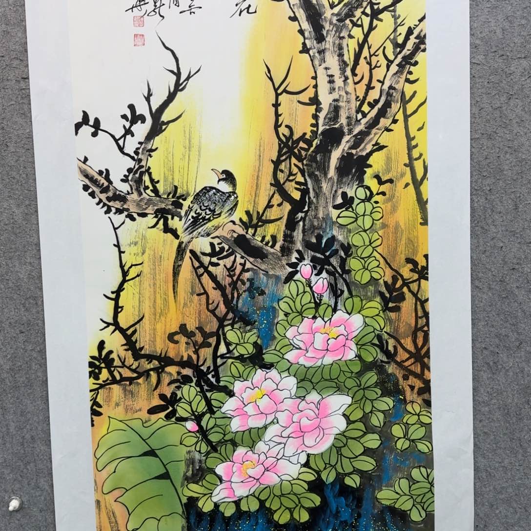 书法作品多次参加全国及