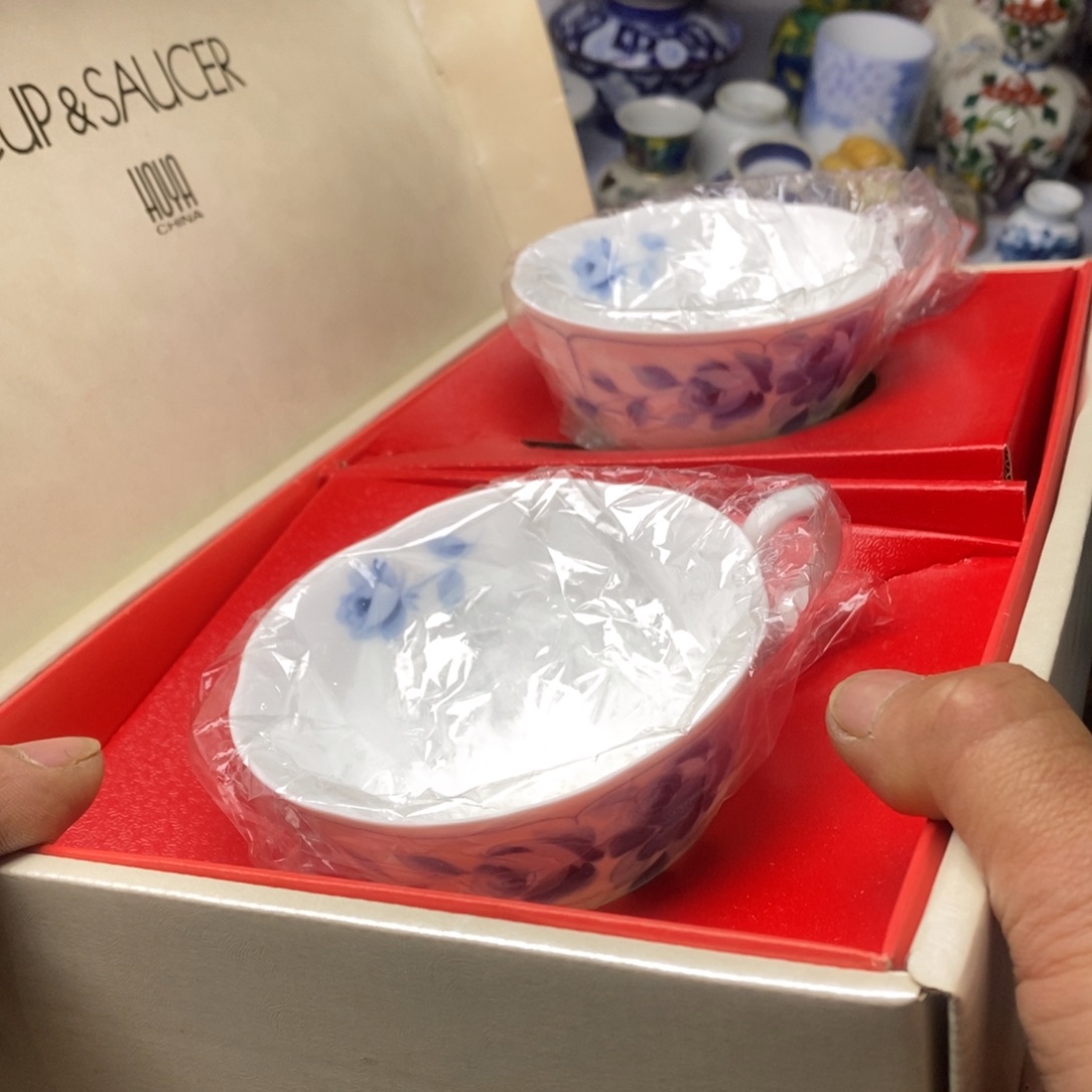 瓷片不是很冷哦还是没睡午觉