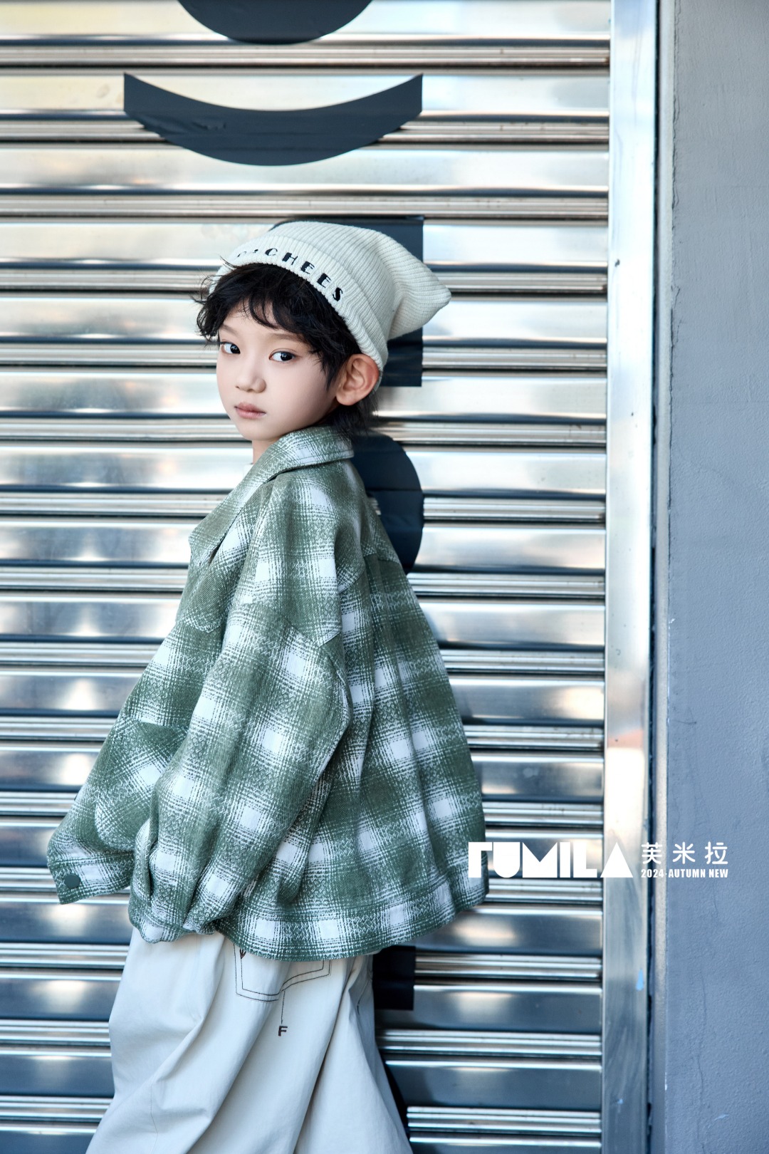 15-9品牌线下童装零售，非质量问题NO退NO换，谨慎下单（备注编码）