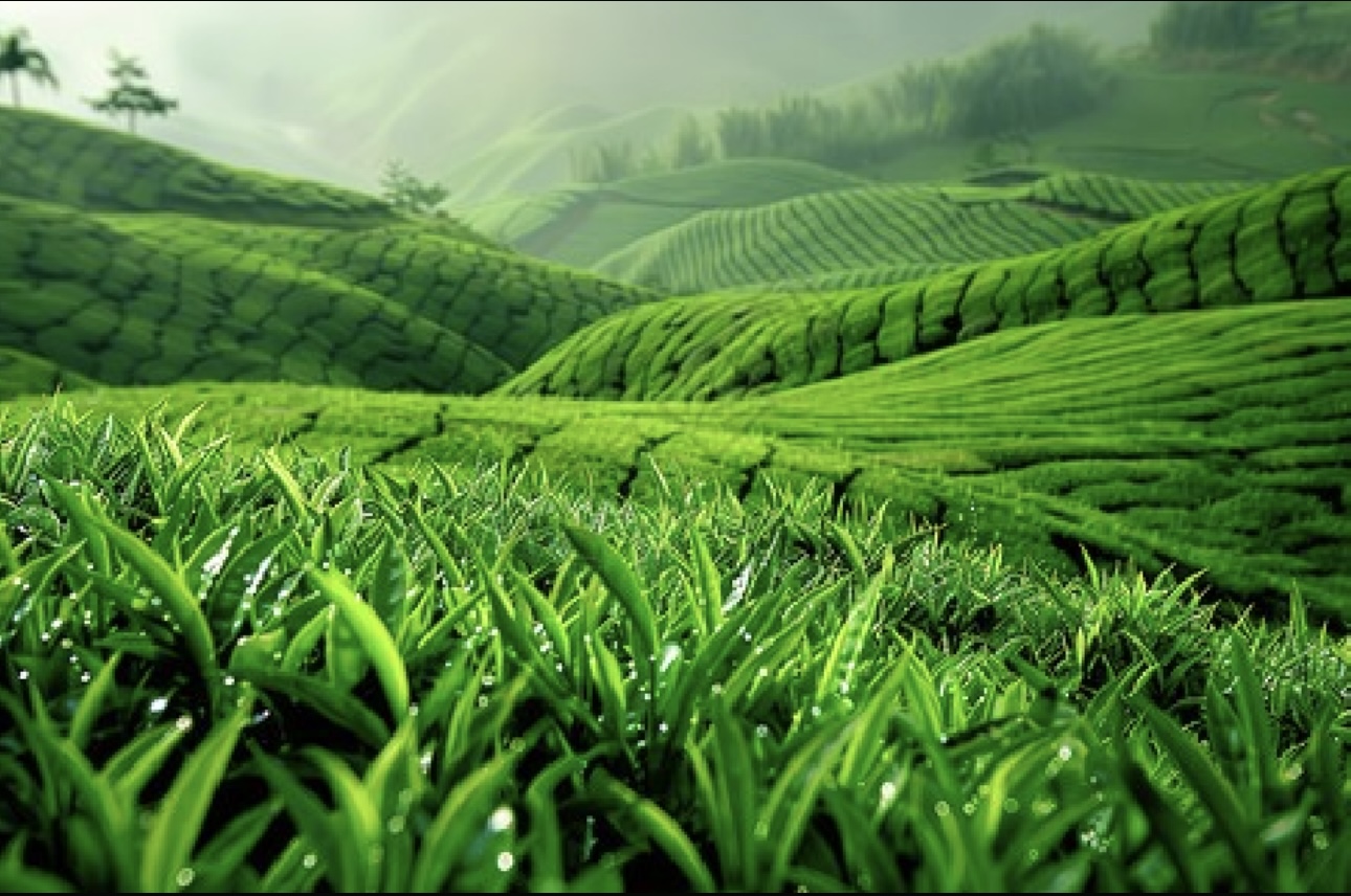 首饰袋 01多多中缅边境甄选首饰 通用链接