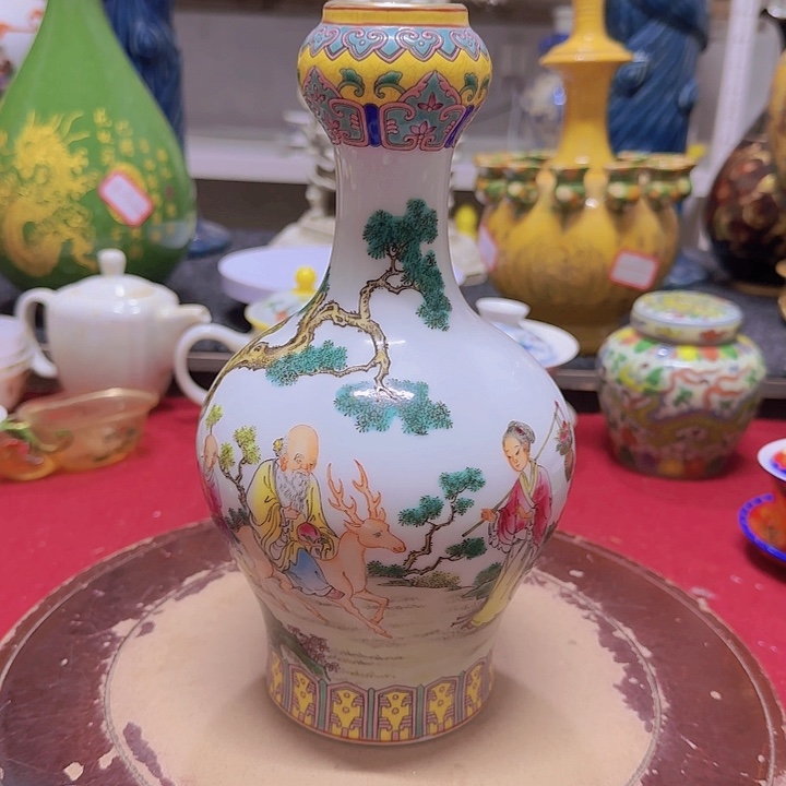 摆件摆件工艺品等