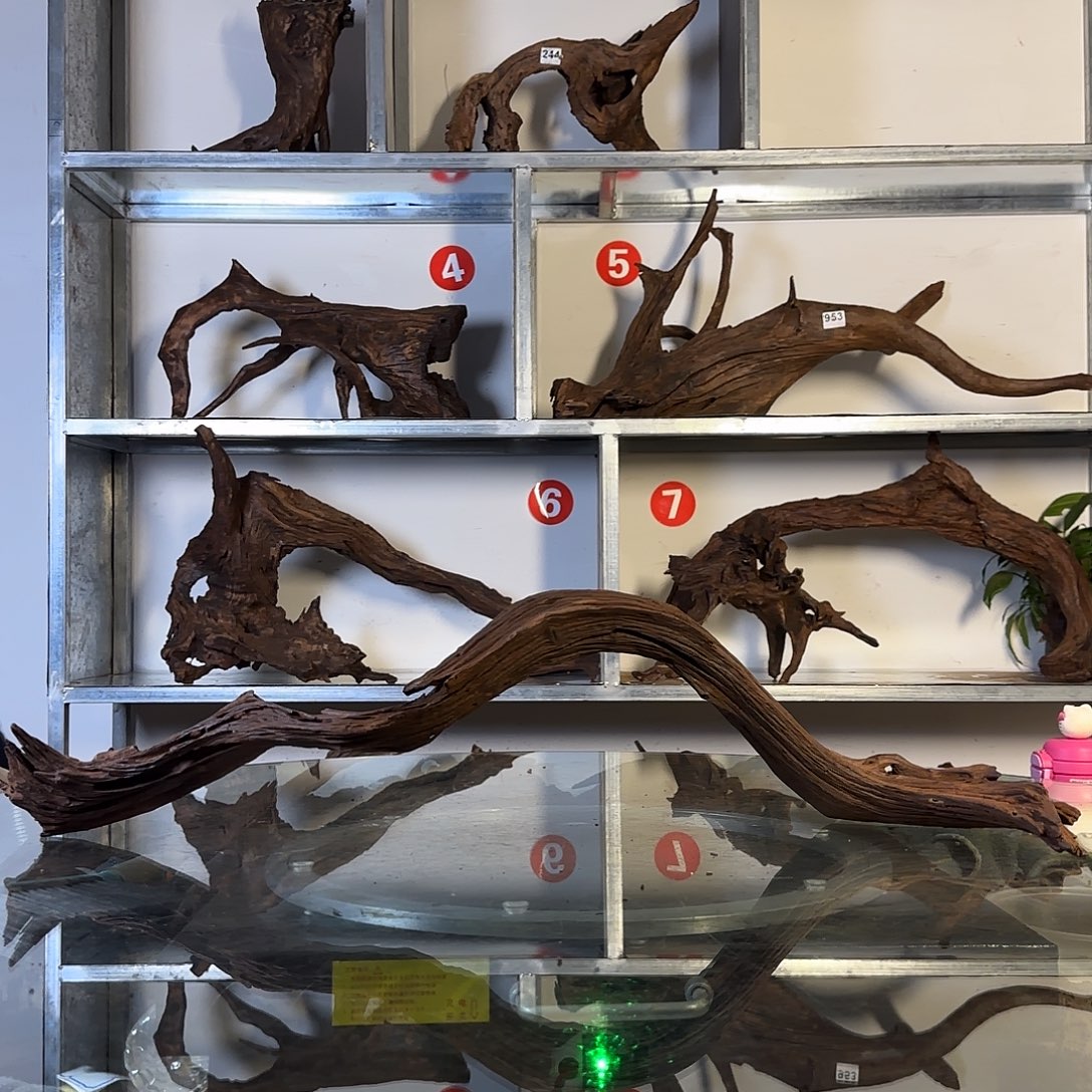 陈***]云南紫柚木秒沉001