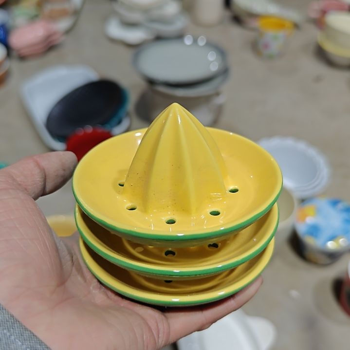 杯库存陶瓷杯碗盘微瑕疵介意慎拍