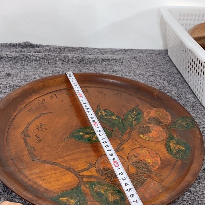 紫砂茶杯非常漂亮好看的花瓶