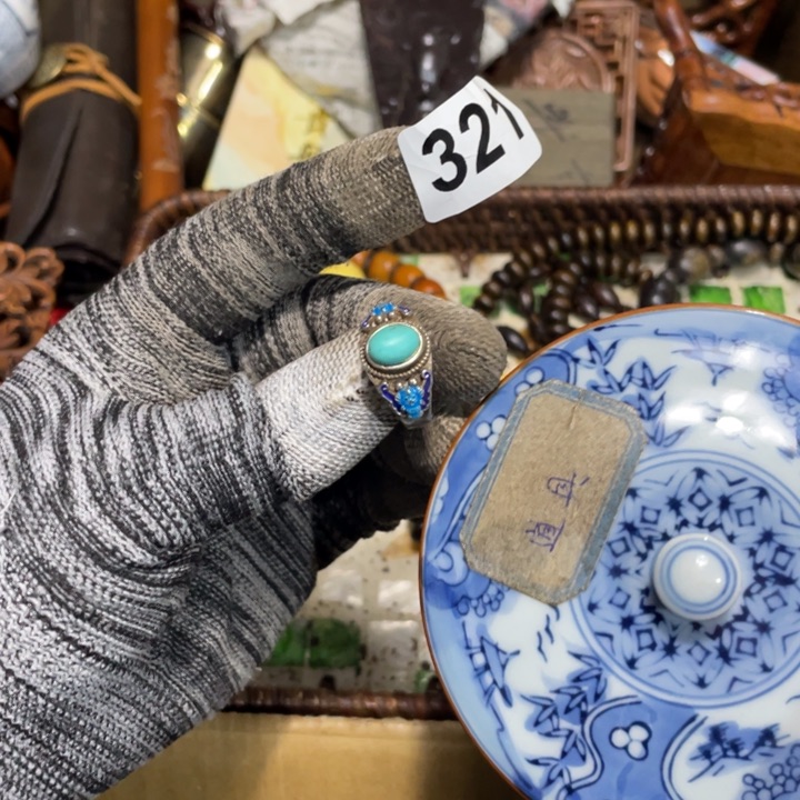紫砂陶瓷艺术陶瓷艺术陶瓷艺术