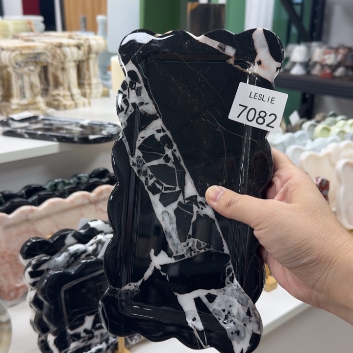 7082。。。。。。。。。。。。