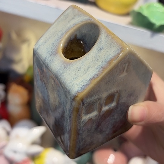 摆件外贸尾单微瑕，介意慎拍